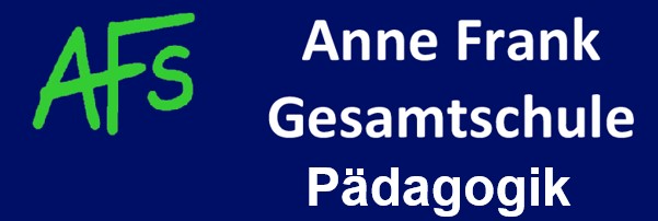 Anne-Frank-Schule Gütersloh Pädagogik